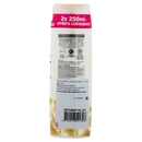 Pantene Pro-V Rigenera e Protegge Shampoo Active Nutri-Plex 2 x 250 ml